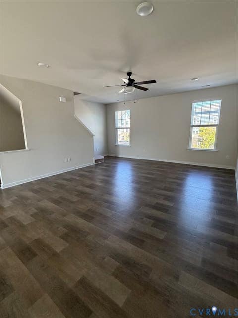 Tiny photo for 4184 Park Trail Drive, Henrico, VA 23223 (MLS # 2621086)