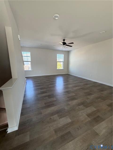 Tiny photo for 4184 Park Trail Drive, Henrico, VA 23223 (MLS # 2621086)