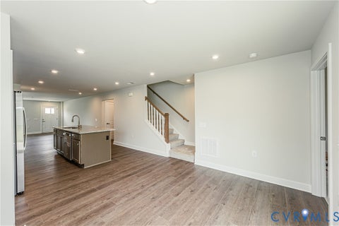 Tiny photo for 410 Bright Lemon Court, Sandston, VA 23150 (MLS # 2625382)