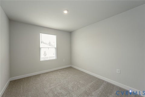 Tiny photo for 410 Bright Lemon Court, Sandston, VA 23150 (MLS # 2625382)