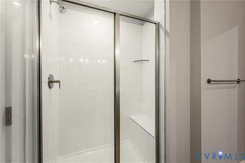Tiny photo for 410 Bright Lemon Court, Sandston, VA 23150 (MLS # 2625382)