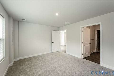 Tiny photo for 410 Bright Lemon Court, Sandston, VA 23150 (MLS # 2625382)