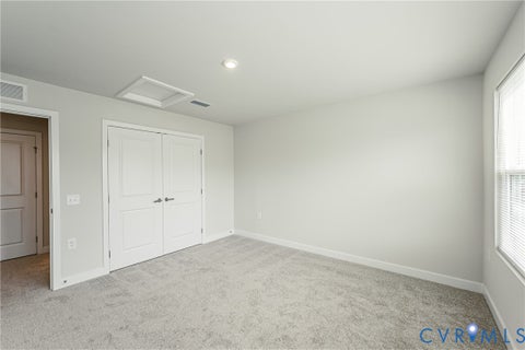 Tiny photo for 410 Bright Lemon Court, Sandston, VA 23150 (MLS # 2625382)