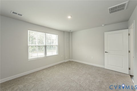 Tiny photo for 410 Bright Lemon Court, Sandston, VA 23150 (MLS # 2625382)