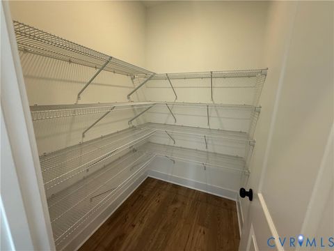 Tiny photo for 15392 Oasis Sun Way, Chesterfield, VA 23112 (MLS # 2605871)