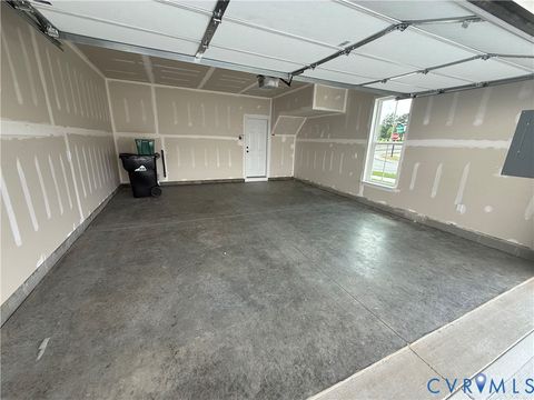 Tiny photo for 15392 Oasis Sun Way, Chesterfield, VA 23112 (MLS # 2605871)