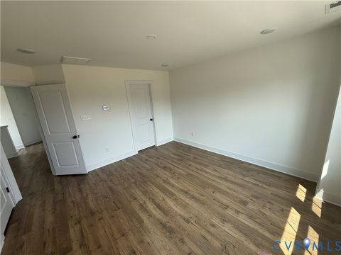 Tiny photo for 15392 Oasis Sun Way, Chesterfield, VA 23112 (MLS # 2605871)