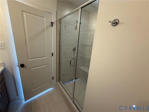 Tiny photo for 15392 Oasis Sun Way, Chesterfield, VA 23112 (MLS # 2605871)