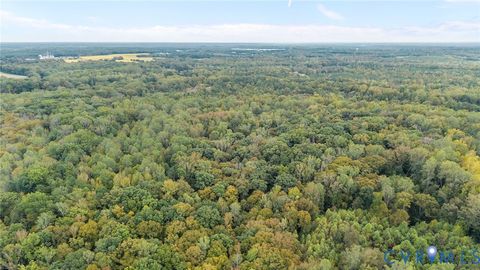 Tiny photo for 22175 Cool Water Drive, Ruther Glen, VA 22546 (MLS # 2528582)