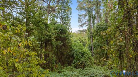 Tiny photo for 22175 Cool Water Drive, Ruther Glen, VA 22546 (MLS # 2528582)