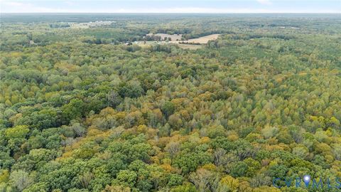 Tiny photo for 22175 Cool Water Drive, Ruther Glen, VA 22546 (MLS # 2528582)