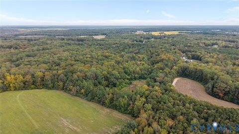 Tiny photo for 22175 Cool Water Drive, Ruther Glen, VA 22546 (MLS # 2528582)
