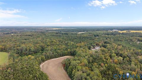 Tiny photo for 22175 Cool Water Drive, Ruther Glen, VA 22546 (MLS # 2528582)