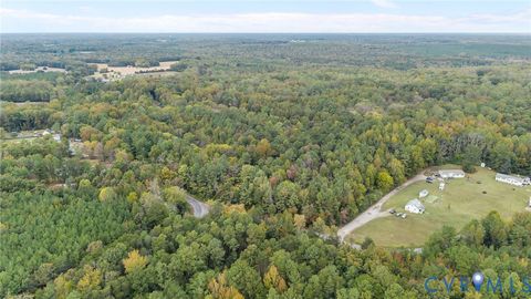 Tiny photo for 22175 Cool Water Drive, Ruther Glen, VA 22546 (MLS # 2528582)
