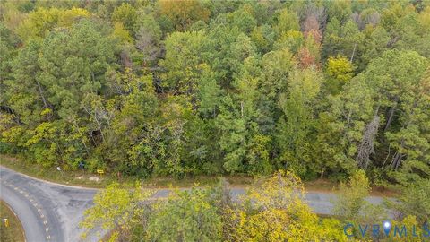 Tiny photo for 22175 Cool Water Drive, Ruther Glen, VA 22546 (MLS # 2528582)