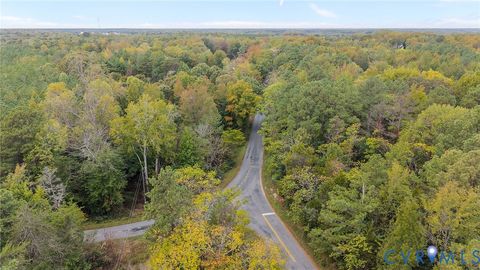 Tiny photo for 22175 Cool Water Drive, Ruther Glen, VA 22546 (MLS # 2528582)