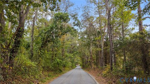 Tiny photo for 22175 Cool Water Drive, Ruther Glen, VA 22546 (MLS # 2528582)
