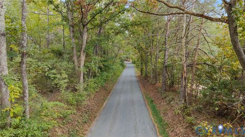Tiny photo for 22175 Cool Water Drive, Ruther Glen, VA 22546 (MLS # 2528582)