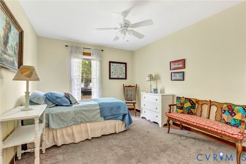 Tiny photo for 9294 Swannanoa Trail, Mechanicsville, VA 23116 (MLS # 2610079)