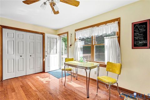 Tiny photo for 9294 Swannanoa Trail, Mechanicsville, VA 23116 (MLS # 2610079)