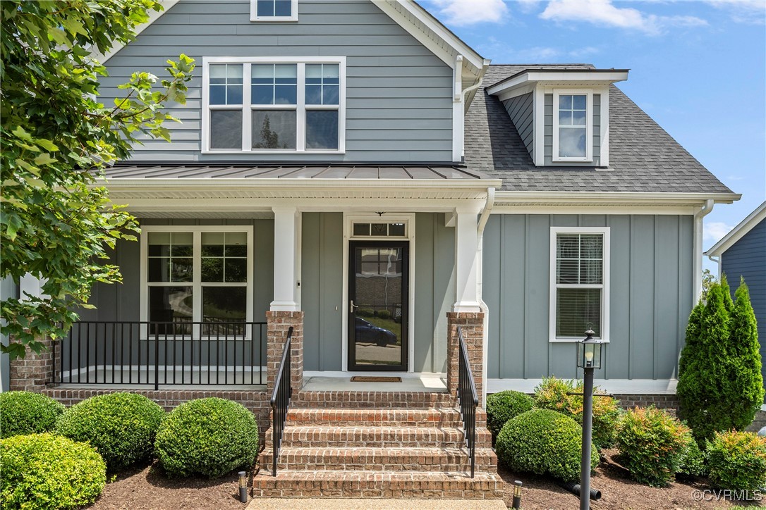 3901 Bircham Loop