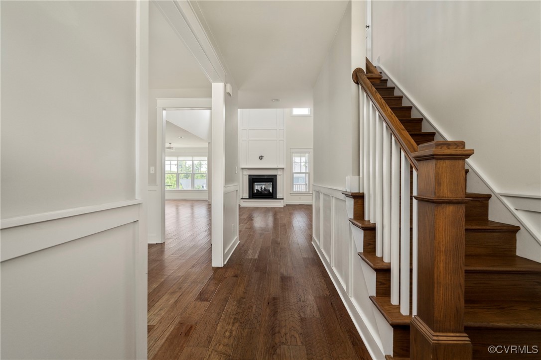3901 Bircham Loop