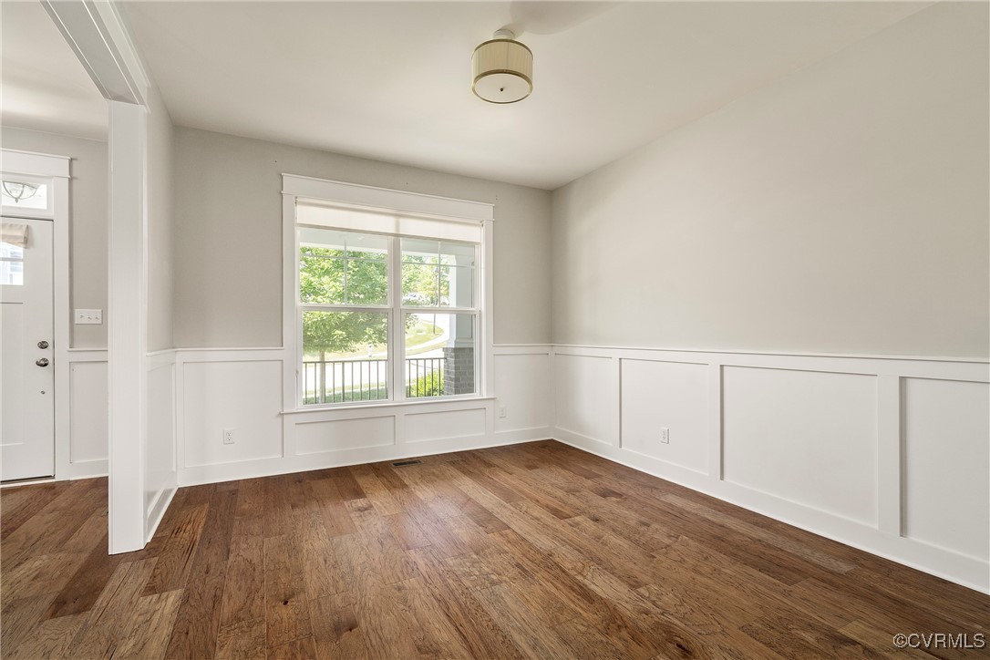 3901 Bircham Loop