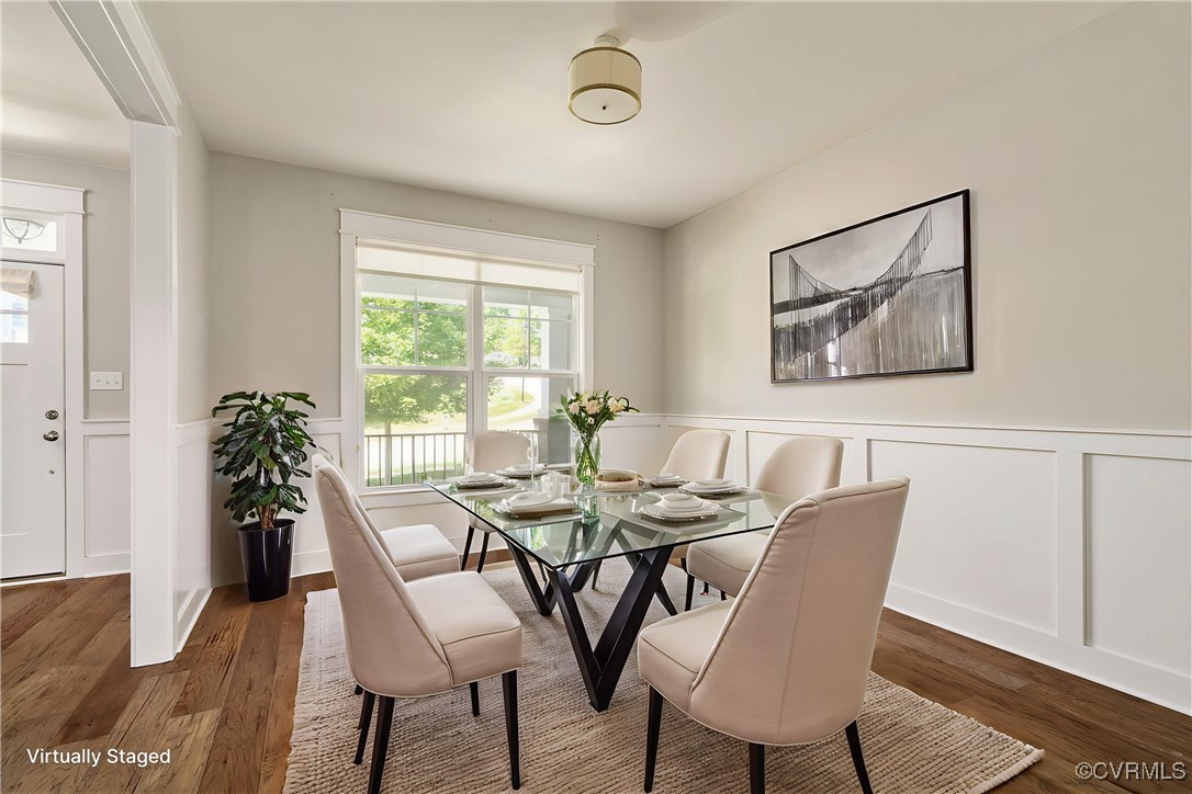 3901 Bircham Loop