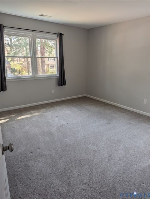 Tiny photo for 409 Flint Drive, Newport News, VA 23602 (MLS # 2607653)