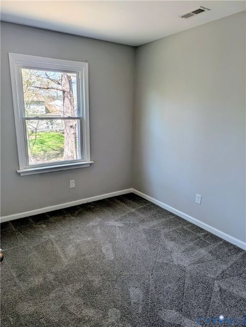 Tiny photo for 409 Flint Drive, Newport News, VA 23602 (MLS # 2607653)