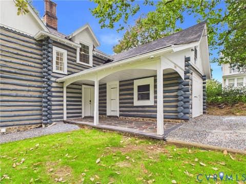 Tiny photo for 1728 8TH Street, Victoria, VA 23824 (MLS # 2622404)