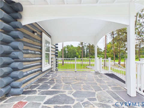Tiny photo for 1728 8TH Street, Victoria, VA 23824 (MLS # 2622404)
