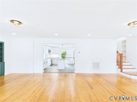 Tiny photo for 1728 8TH Street, Victoria, VA 23824 (MLS # 2622404)