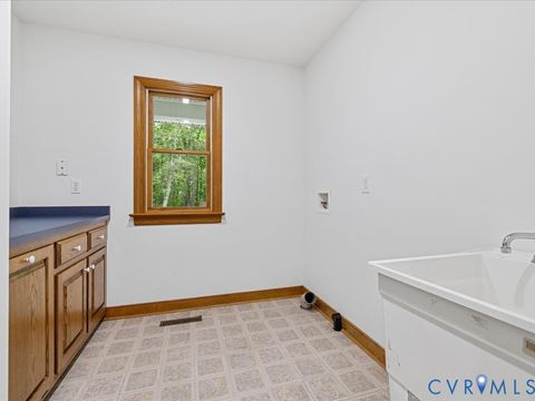 Tiny photo for 6457 White Oak Ridge Drive, Mechanicsville, VA 23111 (MLS # 2610909)