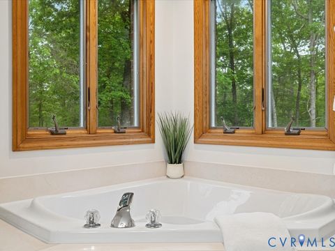 Tiny photo for 6457 White Oak Ridge Drive, Mechanicsville, VA 23111 (MLS # 2610909)