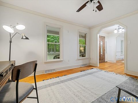 Tiny photo for 6457 White Oak Ridge Drive, Mechanicsville, VA 23111 (MLS # 2610909)