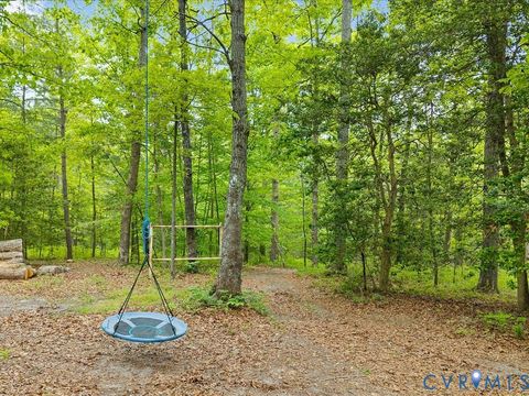 Tiny photo for 6457 White Oak Ridge Drive, Mechanicsville, VA 23111 (MLS # 2610909)