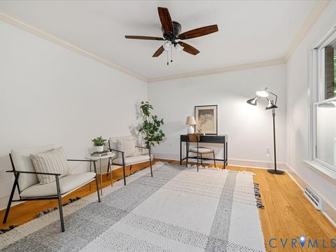 Tiny photo for 6457 White Oak Ridge Drive, Mechanicsville, VA 23111 (MLS # 2610909)