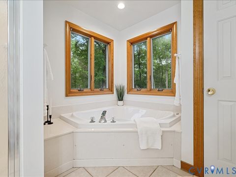 Tiny photo for 6457 White Oak Ridge Drive, Mechanicsville, VA 23111 (MLS # 2610909)