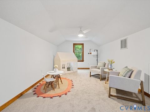 Tiny photo for 6457 White Oak Ridge Drive, Mechanicsville, VA 23111 (MLS # 2610909)