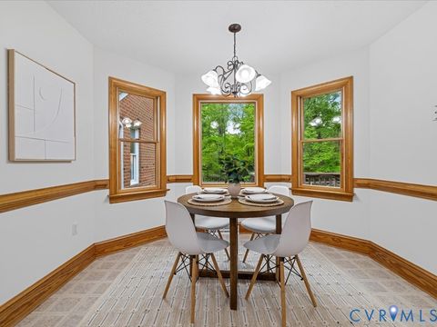 Tiny photo for 6457 White Oak Ridge Drive, Mechanicsville, VA 23111 (MLS # 2610909)