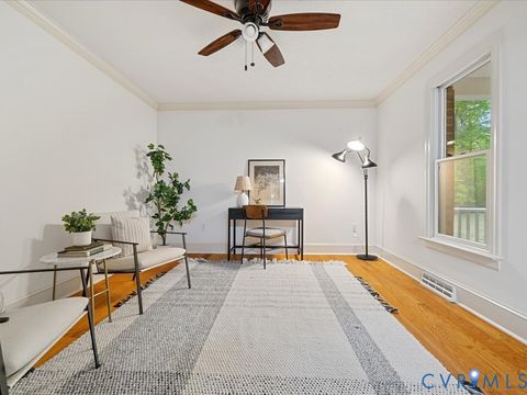 Tiny photo for 6457 White Oak Ridge Drive, Mechanicsville, VA 23111 (MLS # 2610909)