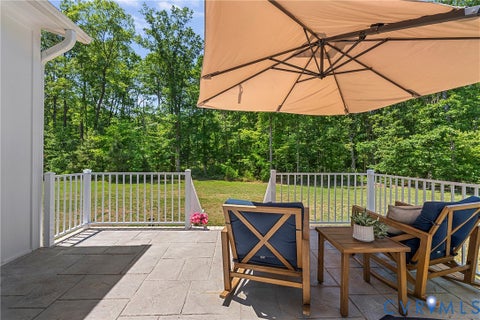 Tiny photo for 13003 Farrington Place Lane, Hanover, VA 23059 (MLS # 2624701)