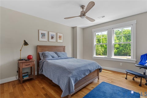 Tiny photo for 13003 Farrington Place Lane, Hanover, VA 23059 (MLS # 2624701)