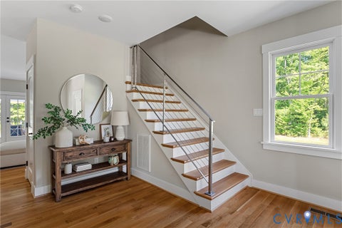 Tiny photo for 13003 Farrington Place Lane, Hanover, VA 23059 (MLS # 2624701)