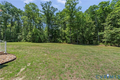Tiny photo for 13003 Farrington Place Lane, Hanover, VA 23059 (MLS # 2624701)