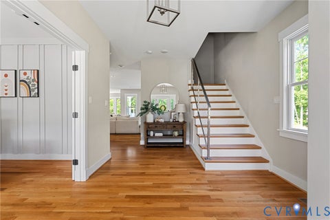 Tiny photo for 13003 Farrington Place Lane, Hanover, VA 23059 (MLS # 2624701)