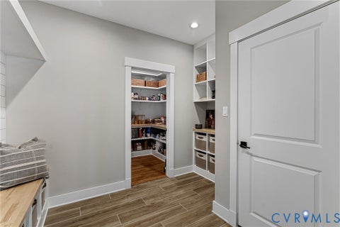 Tiny photo for 13003 Farrington Place Lane, Hanover, VA 23059 (MLS # 2624701)