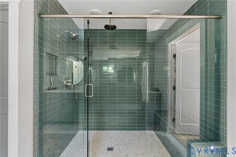 Tiny photo for 13003 Farrington Place Lane, Hanover, VA 23059 (MLS # 2624701)