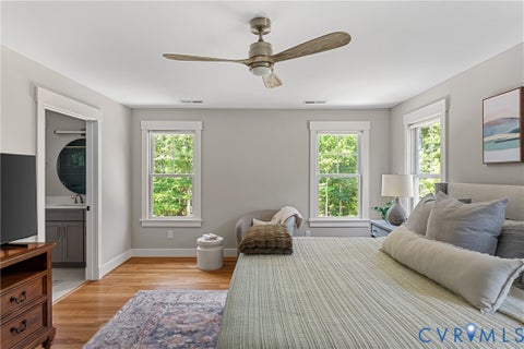 Tiny photo for 13003 Farrington Place Lane, Hanover, VA 23059 (MLS # 2624701)